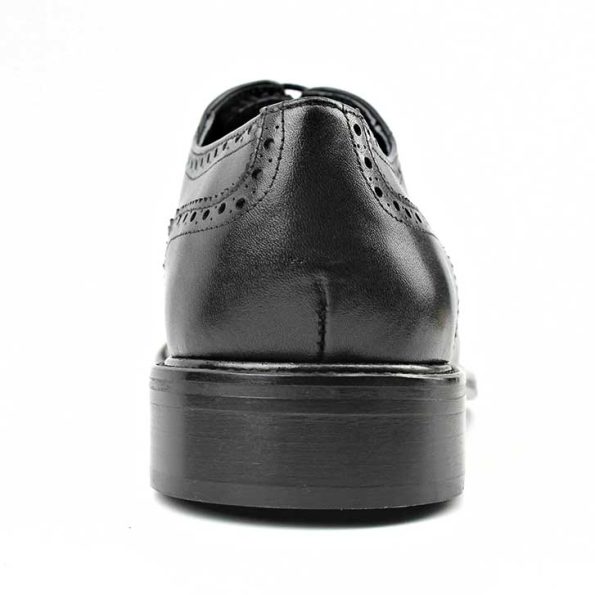 BRISTOL-C-NEGRO_D BRISTOL-C-NEGRO_D