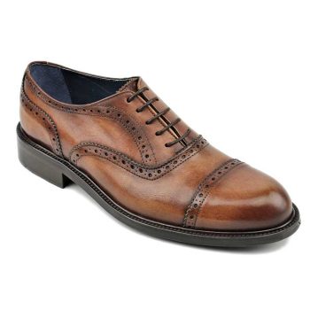Bristol T Cognac