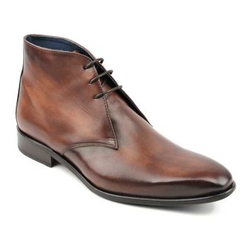 Cadier T Cognac