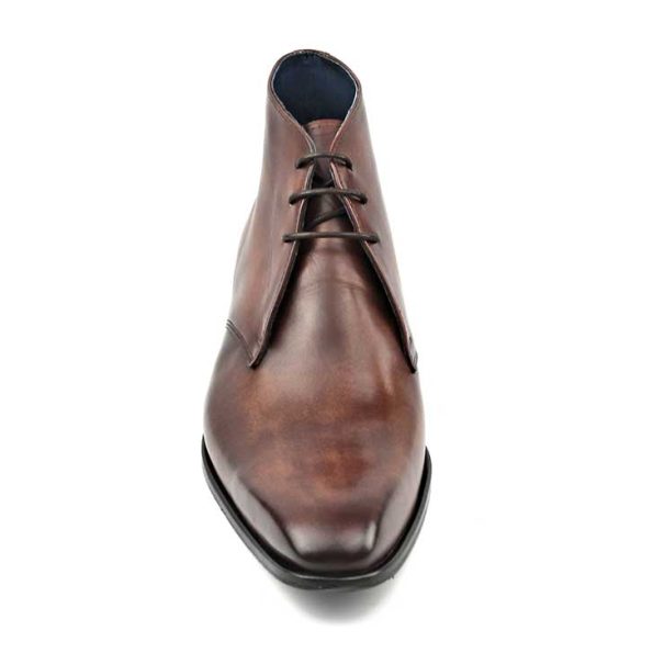 CADIER-T-COGNAC_B