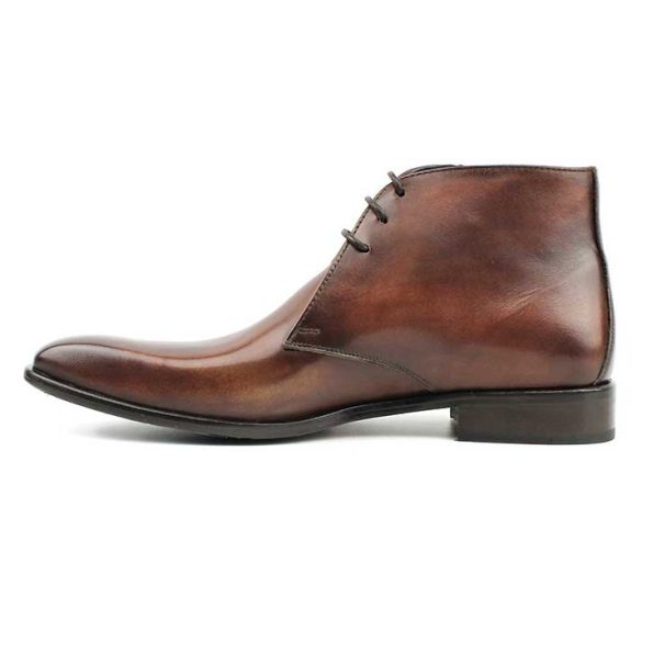 CADIER-T-COGNAC_C