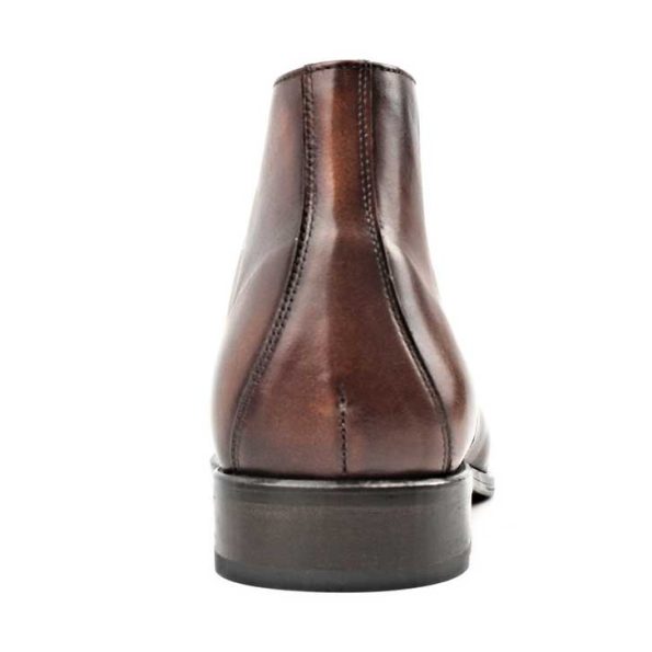 CADIER-T-COGNAC_D