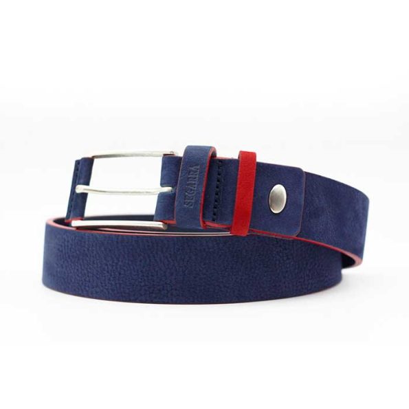 Cuarzo-marino-calzados-segarra-3 Cuarzo-marino-calzados-segarra-3