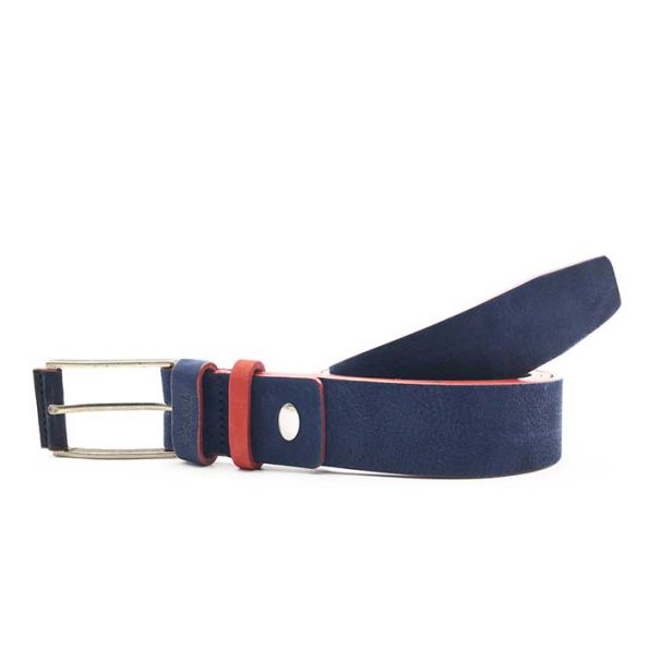 Cuarzo-marino-calzados-segarra-4 Cuarzo-marino-calzados-segarra-4