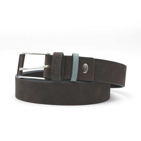 Cuarzo-testa-calzados-segarra-2 Cuarzo-testa-calzados-segarra-2