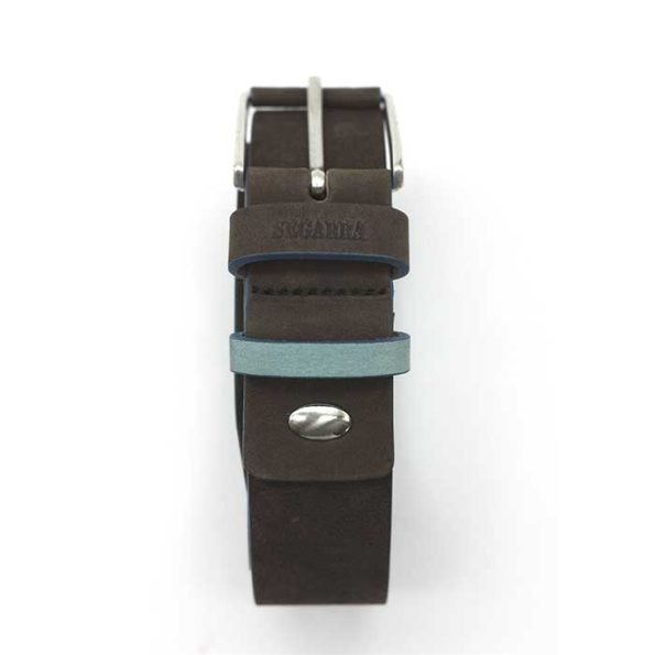 Cuarzo-testa-calzados-segarra Cuarzo-testa-calzados-segarra