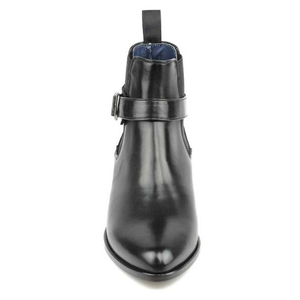 GRETA-C-NEGRO_B GRETA-C-NEGRO_B