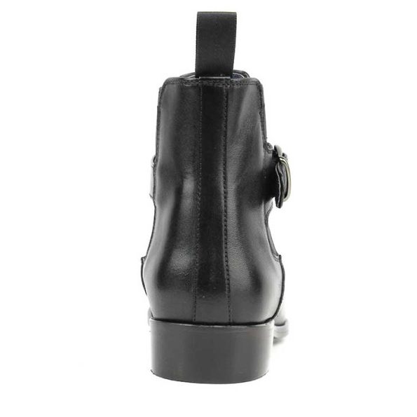 GRETA-C-NEGRO_D GRETA-C-NEGRO_D