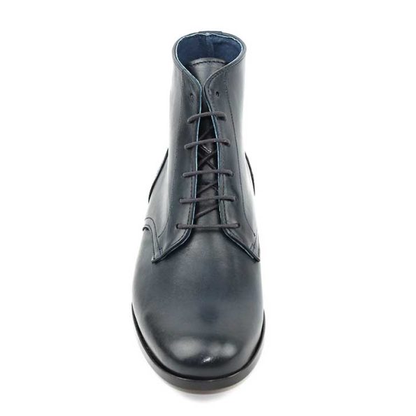 MARY-C-MARINO_B MARY-C-MARINO_B