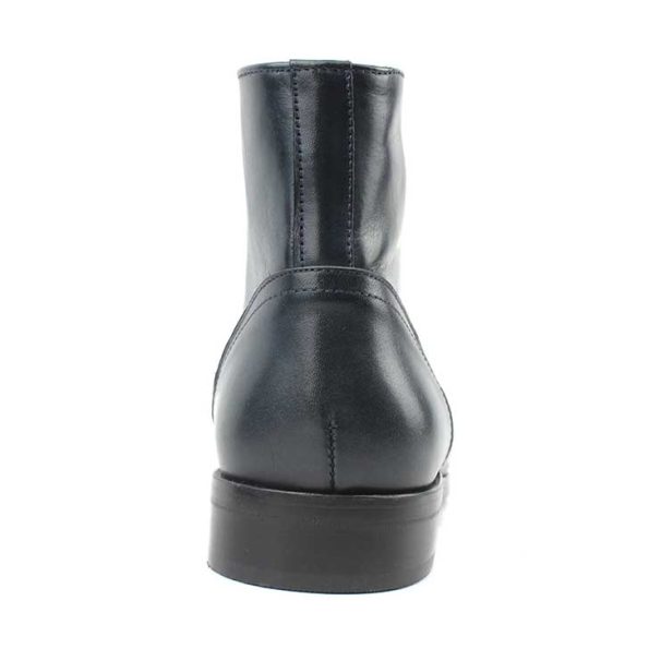 MARY-C-MARINO_D MARY-C-MARINO_D