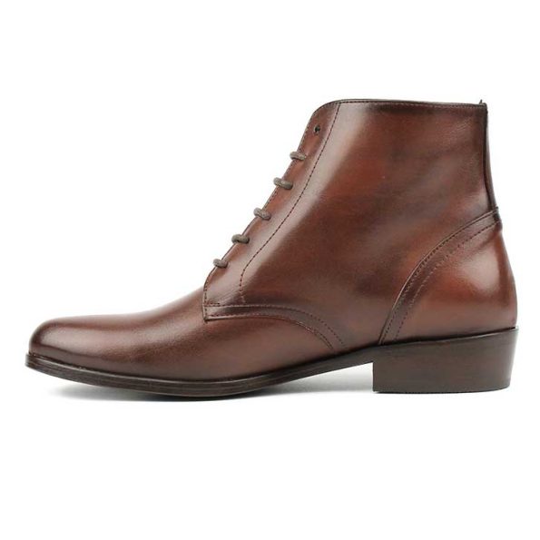 MYRNA-C-BRANDY_C MYRNA-C-BRANDY_C