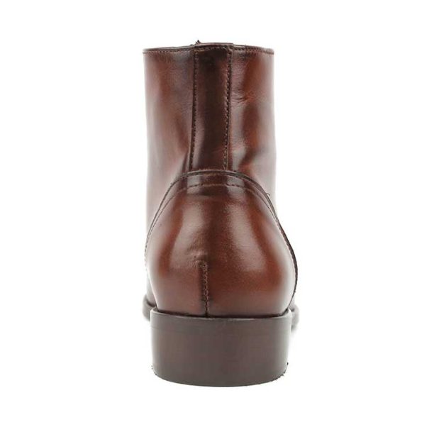 MYRNA-C-BRANDY_D MYRNA-C-BRANDY_D