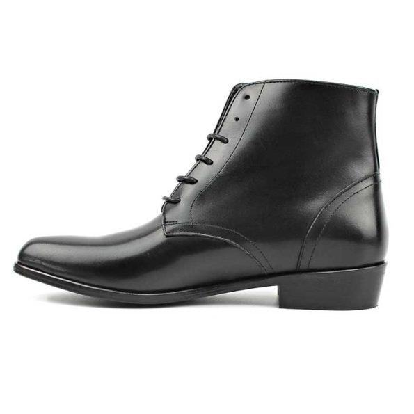 MYRNA-C-NEGRO_C MYRNA-C-NEGRO_C