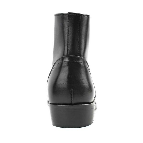 MYRNA-C-NEGRO_D MYRNA-C-NEGRO_D