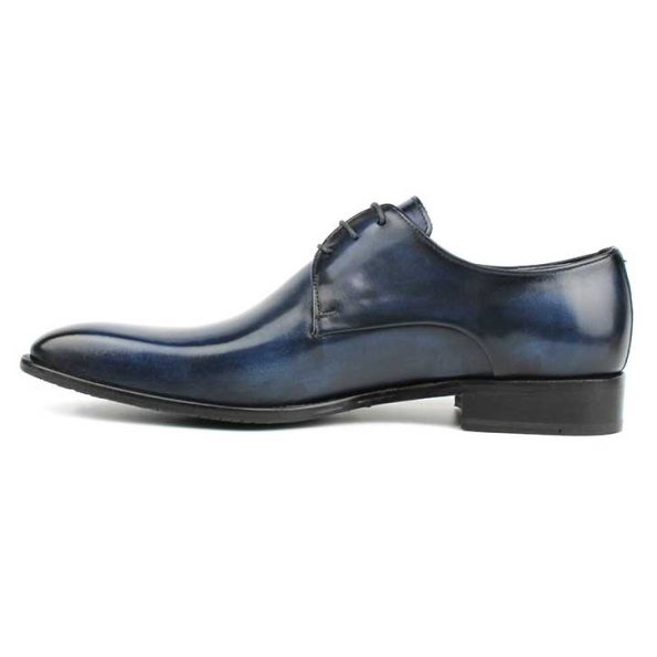 RIN-T-MARINO_C RIN-T-MARINO_C