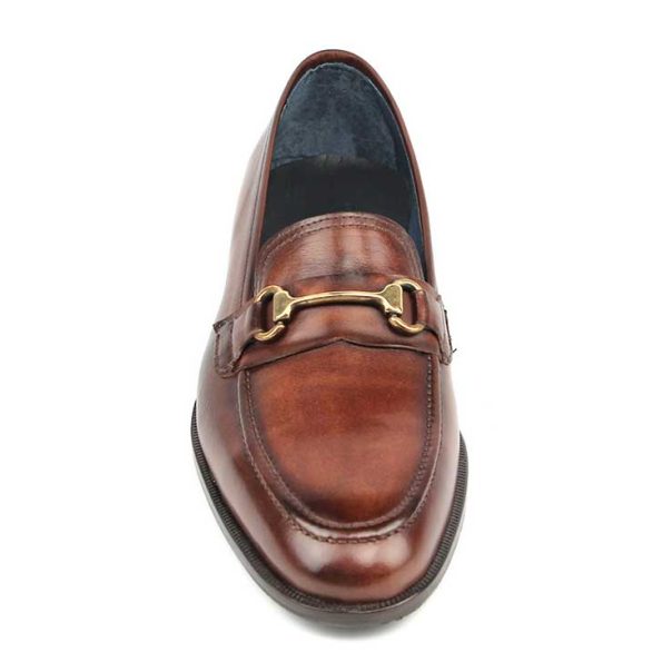SIROCO-T-COGNAC_B