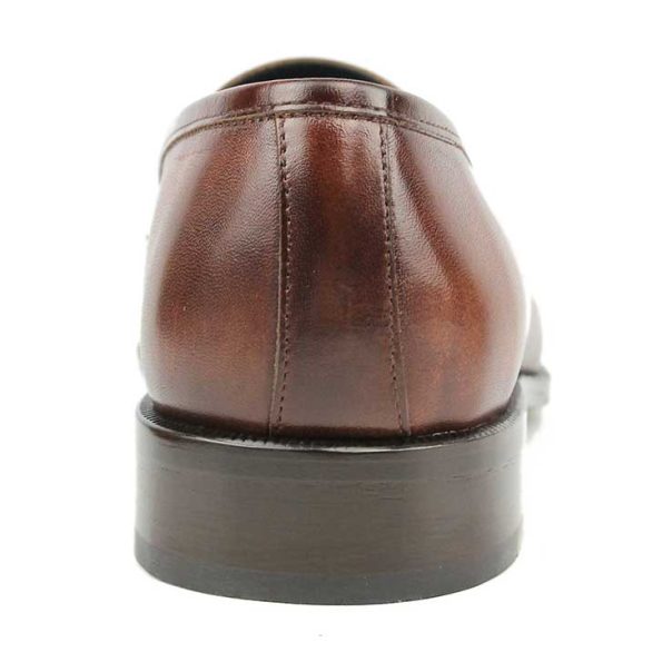 SIROCO-T-COGNAC_D