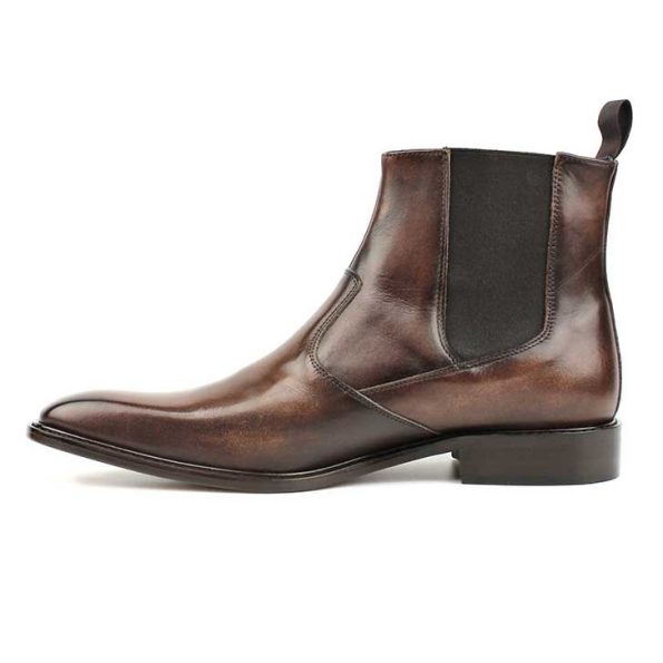 TACORA-T-MARRON_C TACORA-T-MARRON_C