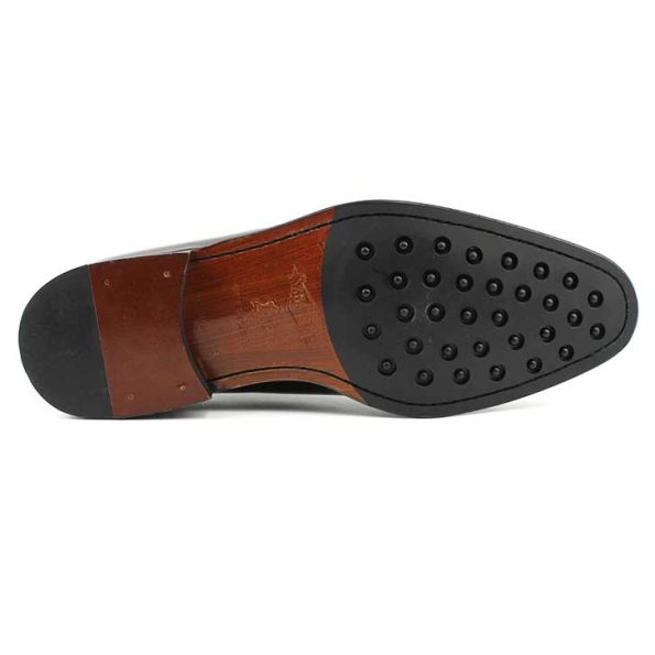 TACORA-T-MARRON_E TACORA-T-MARRON_E