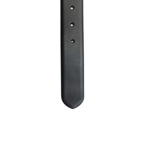 ambar-negro-calzados-segarra-5 ambar-negro-calzados-segarra-5