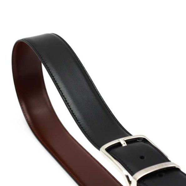 cobre-negro-tesha-calzados-segarra-1 cobre-negro-tesha-calzados-segarra-1