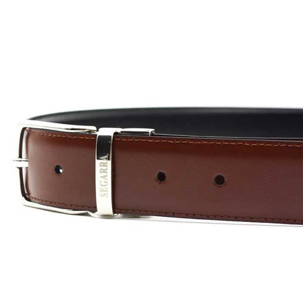 cobre-negro-tesha-calzados-segarra-2 cobre-negro-tesha-calzados-segarra-2