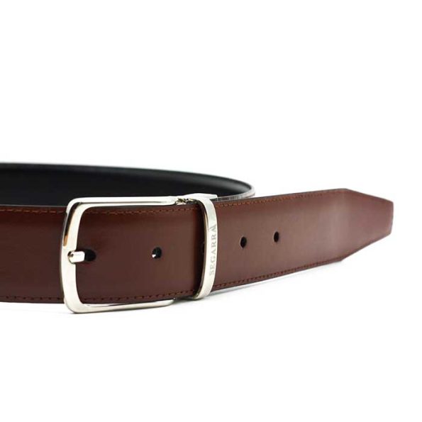 cobre-negro-tesha-calzados-segarra-4 cobre-negro-tesha-calzados-segarra-4