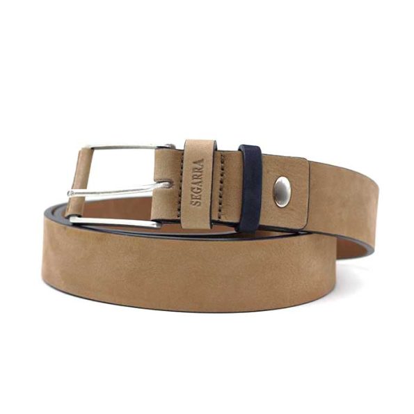 cuarzo-camel-calzados-segarra-1 cuarzo-camel-calzados-segarra-1