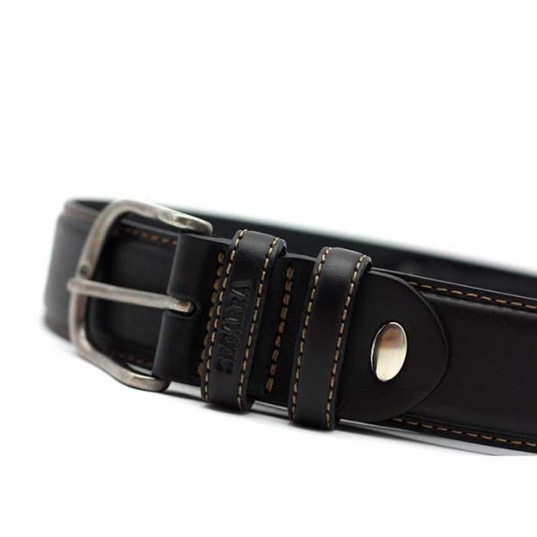 grafito-negro-calzados-segarra-1 grafito-negro-calzados-segarra-1