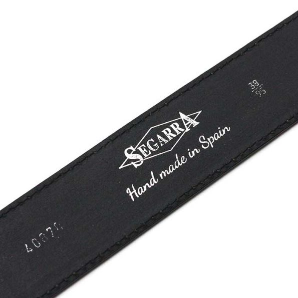 grafito-negro-calzados-segarra-3 grafito-negro-calzados-segarra-3