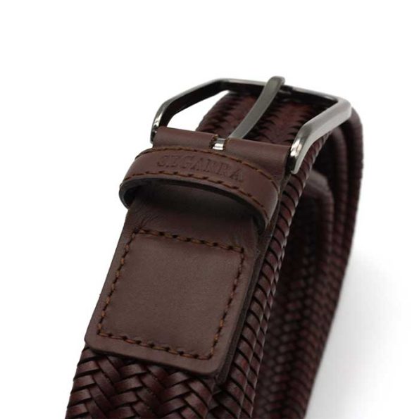 zirconio-marron-calzafos-segarra-3 zirconio-marron-calzafos-segarra-3