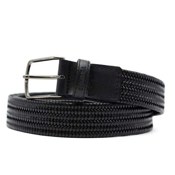 zirconio-negro-calzados-segarra-2