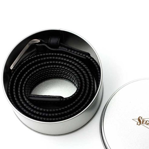 zirconio-negro-calzados-segarra-3
