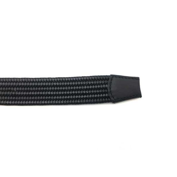 zirconio-negro-calzados-segarra-4