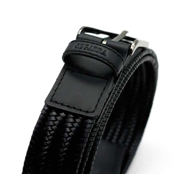 zircon negro