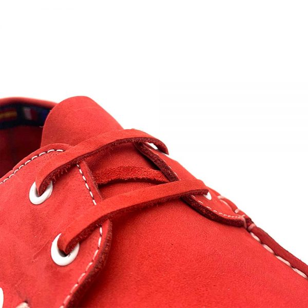 4730-rojo-calzados-segarra-10