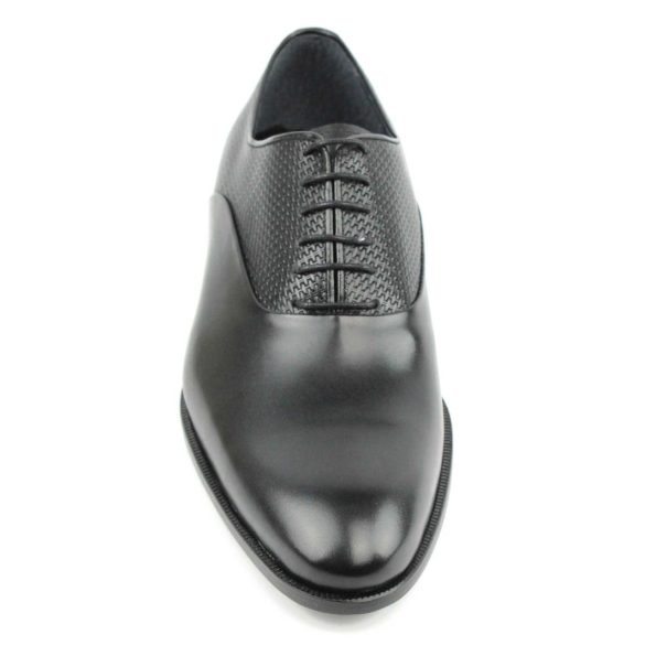 MARIO-C-NEGRO-B MARIO-C-NEGRO-B