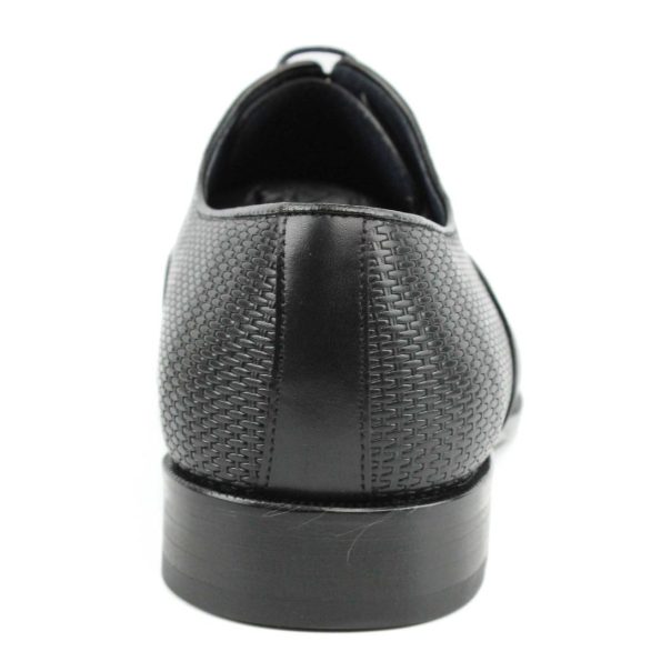 MARIO-C-NEGRO-D MARIO-C-NEGRO-D