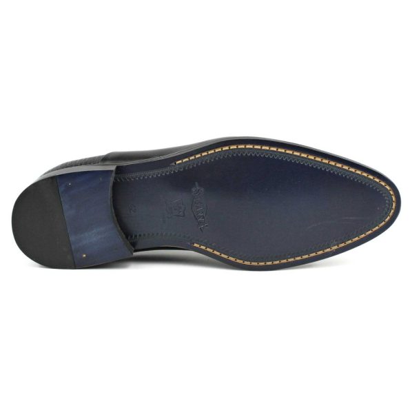 MARIO-C-NEGRO-E MARIO-C-NEGRO-E