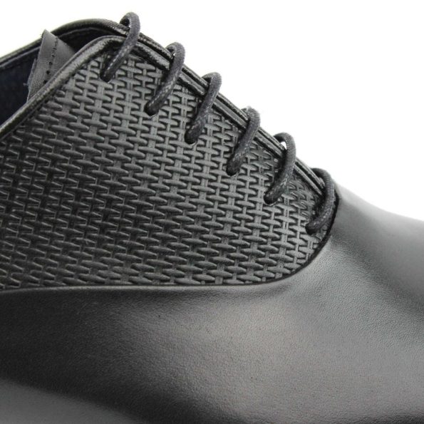 MARIO-C-NEGRO-F MARIO-C-NEGRO-F