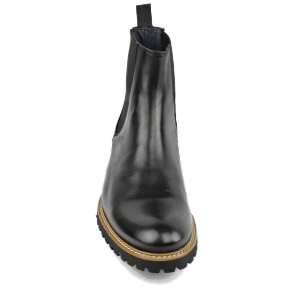STANLEY-C-NEGRO-B STANLEY-C-NEGRO-B