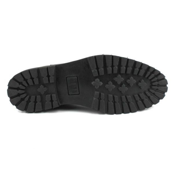 STANLEY-C-NEGRO-E STANLEY-C-NEGRO-E