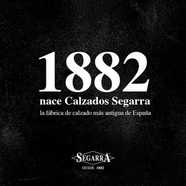 Sorteo del Día Mundial de Monumentos y Sitios