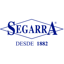 (c) Segarra.es