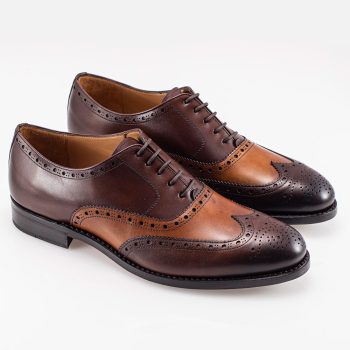 louis-caramel-goodyear