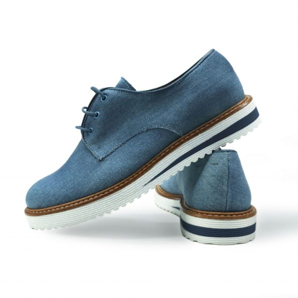 940-sneaker-tela-azul-3-ok