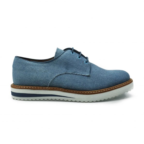 940-sneaker-tela-azul-5-ok