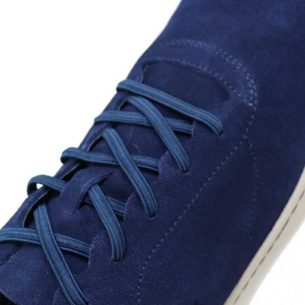 9301-azul-calzados-segarra-5