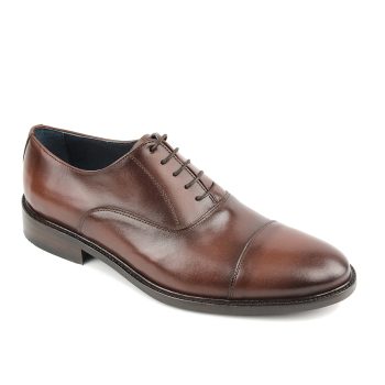 Duponte C Brandy