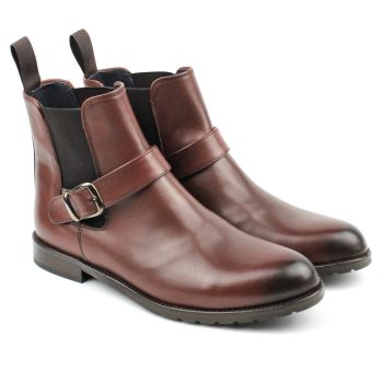 Helena C Brandy